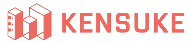 ケンスケ